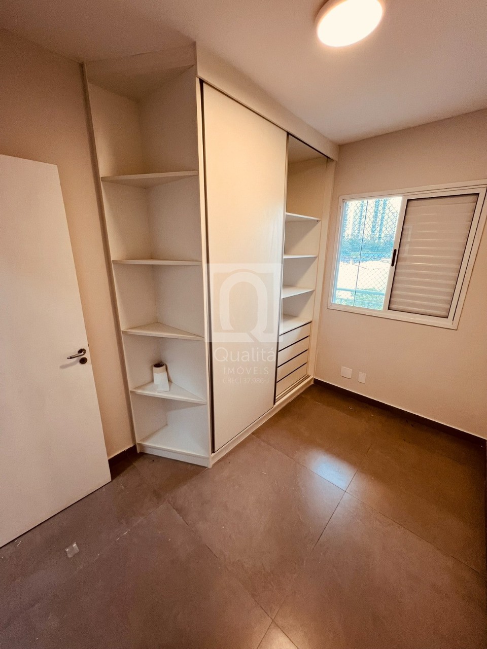 Apartamento, 3 quartos, 80 m² - Foto 20