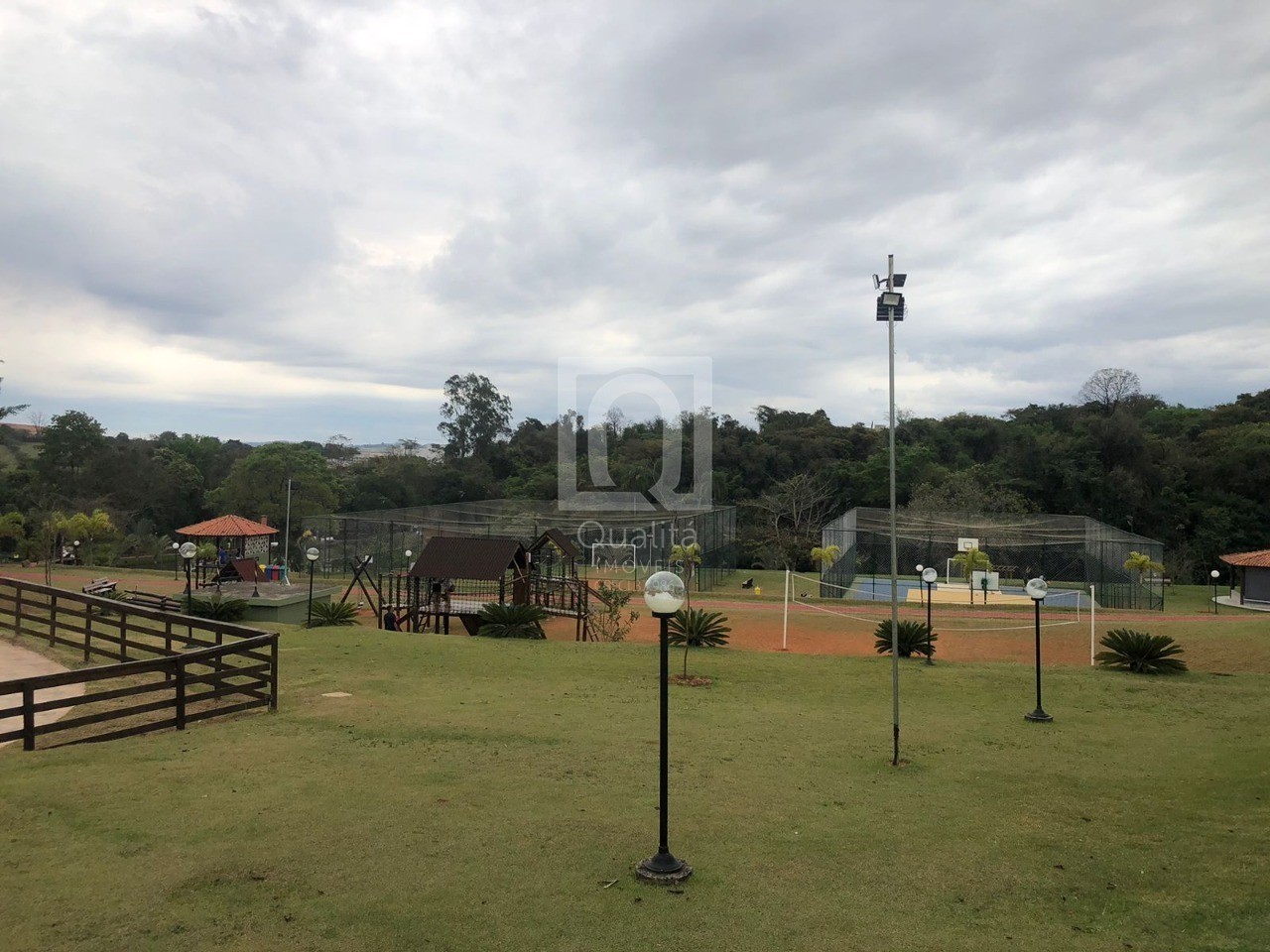 Casa de Condomínio, 3 quartos - Foto 18