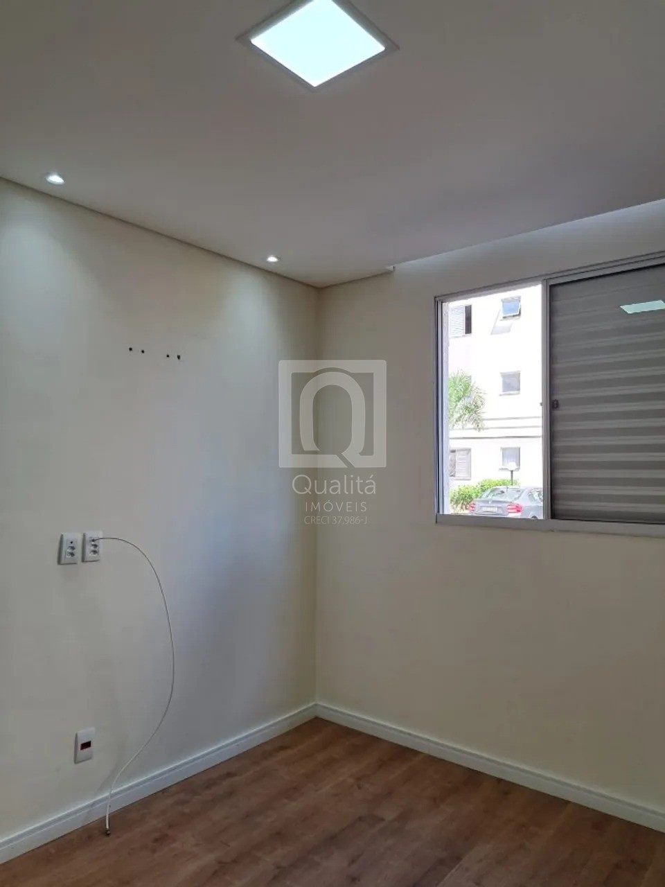 Apartamento à venda com 2 quartos, 76m² - Foto 10