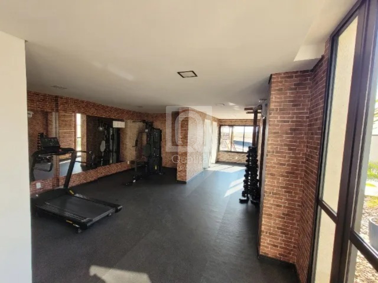 Apartamento, 3 quartos, 71 m² - Foto 20