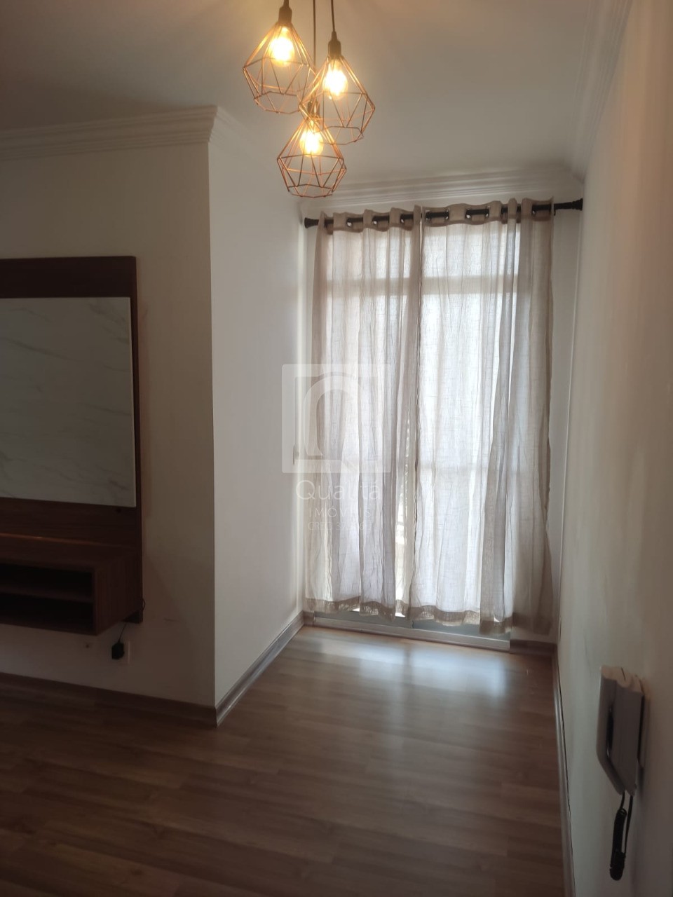 Apartamento, 2 quartos, 42 m² - Foto 12