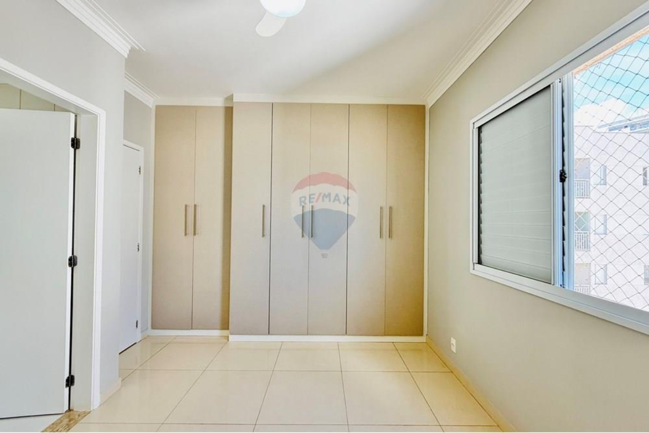 Apartamento, 2 quartos, 79 m² - Foto 16