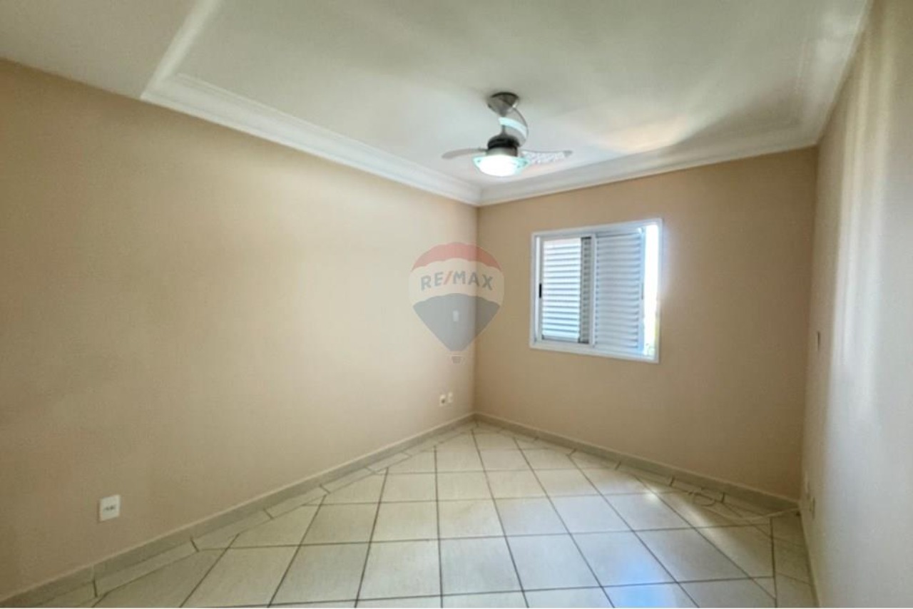 Apartamento, 3 quartos, 95 m² - Foto 22