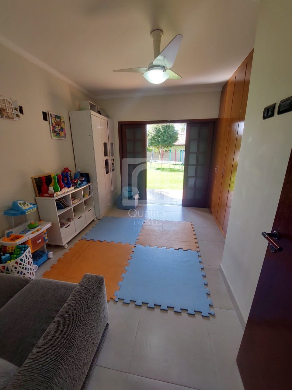 Casa de Condomínio, 4 quartos - Foto 15