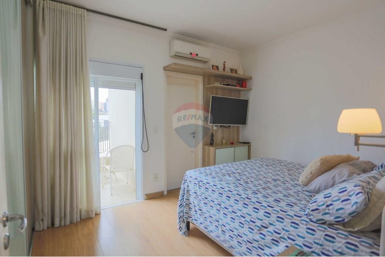 Casa de Condomínio, 4 quartos - Foto 29