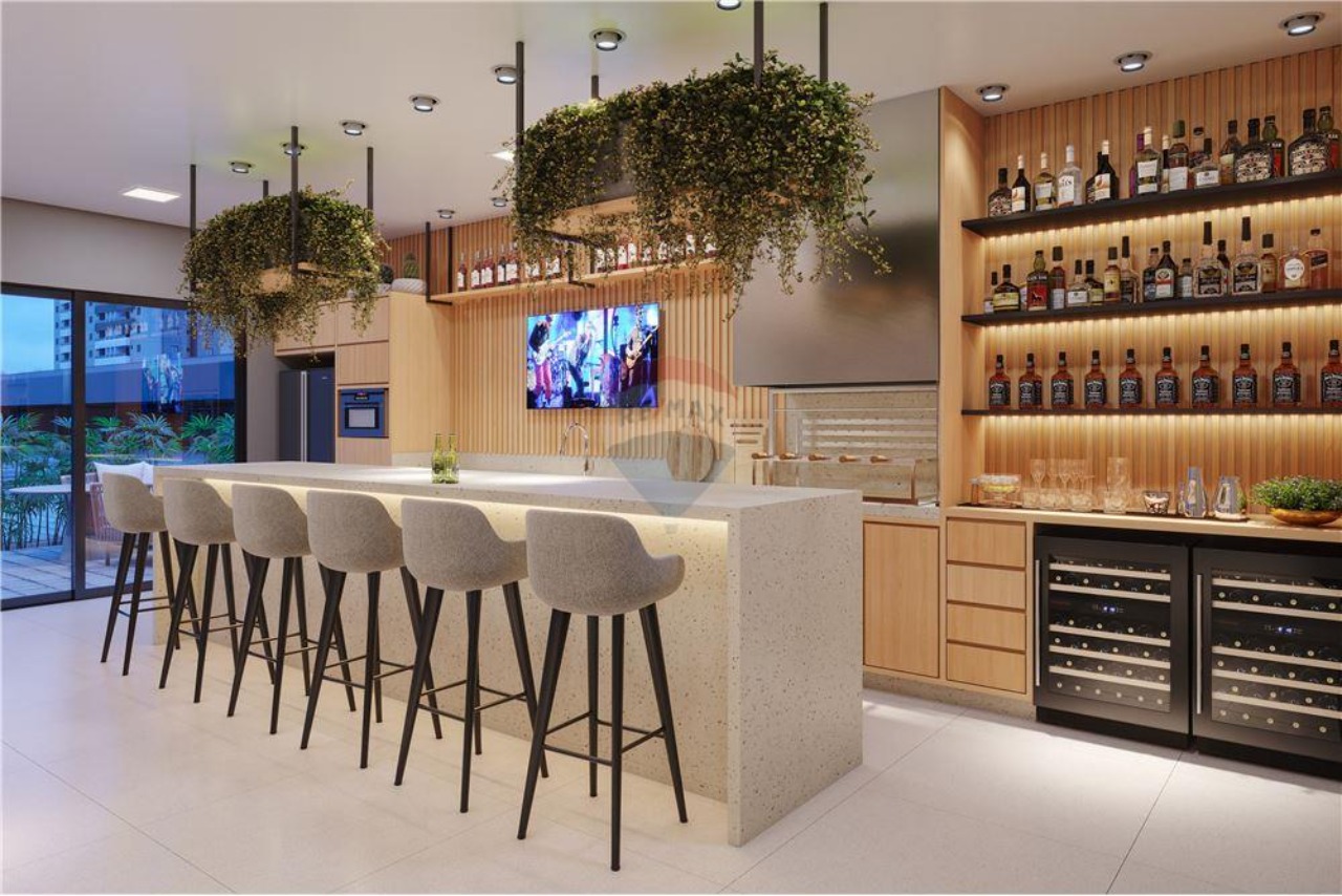 Apartamento, 2 quartos, 59 m² - Foto 26