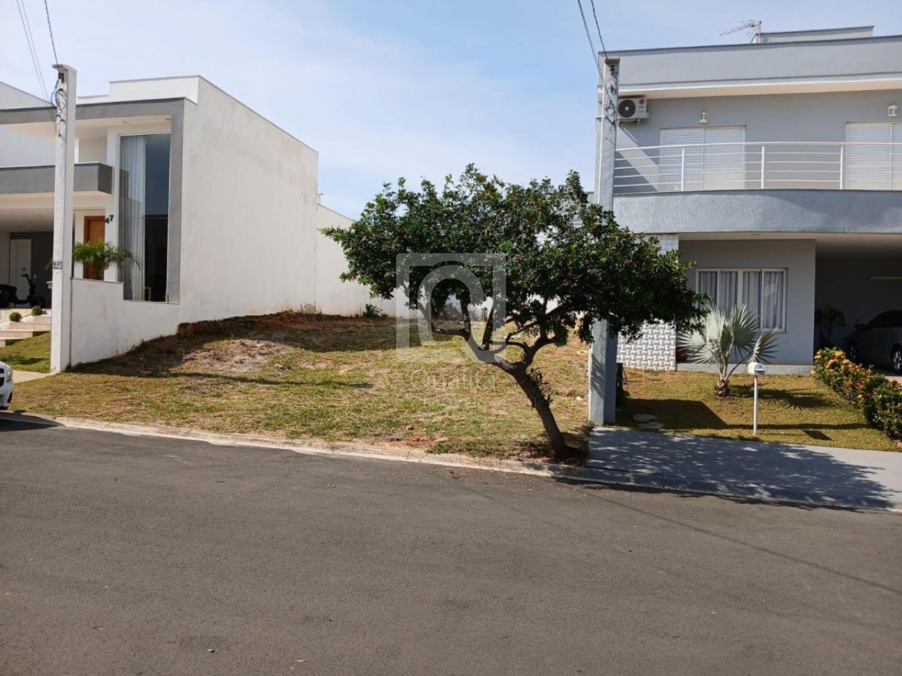 Terreno, 300 m² - Foto 5