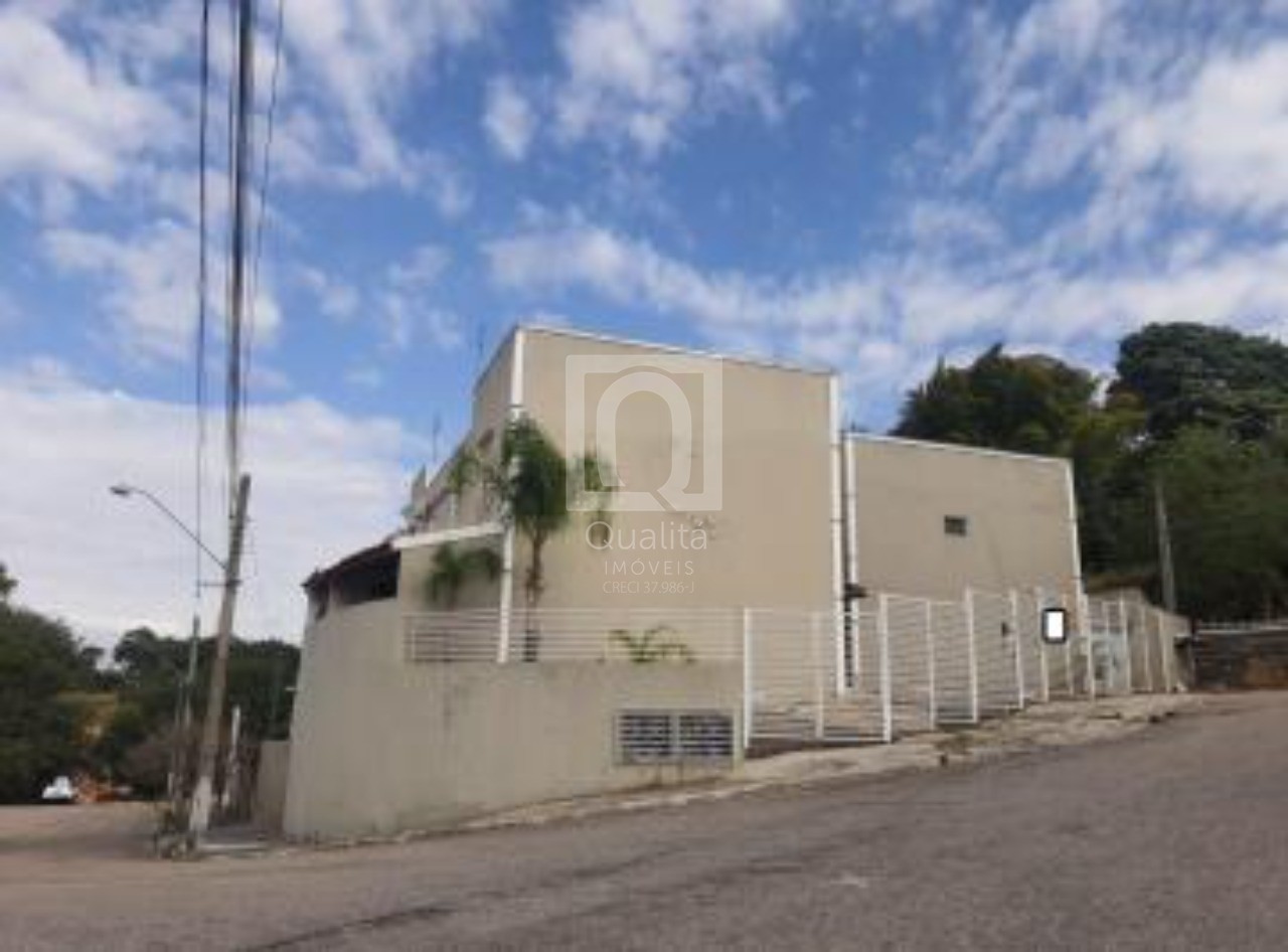 Casa de Condomínio, 2 quartos - Foto 29