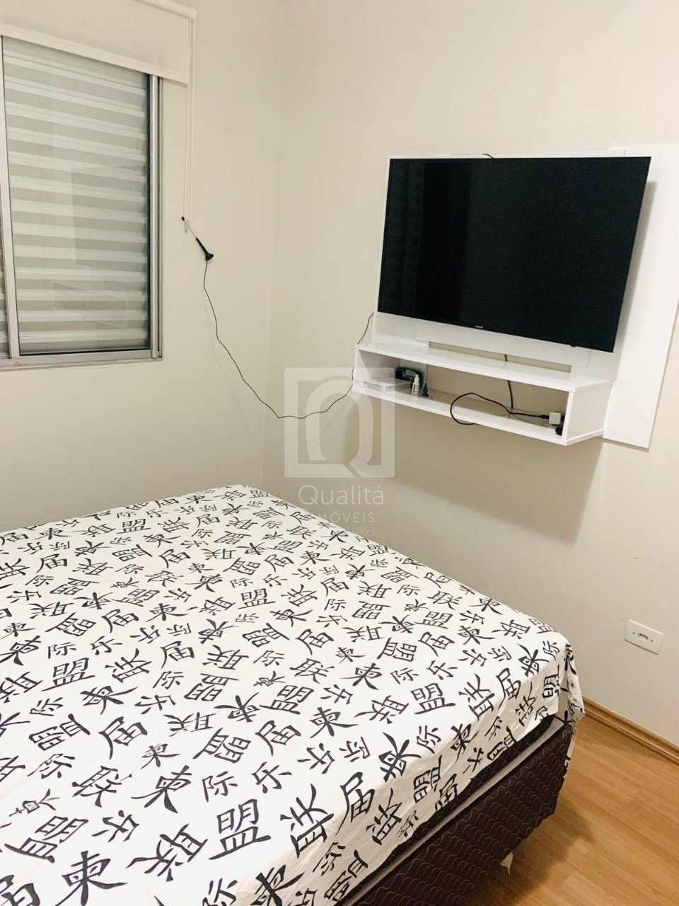 Apartamento, 2 quartos, 48 m² - Foto 14