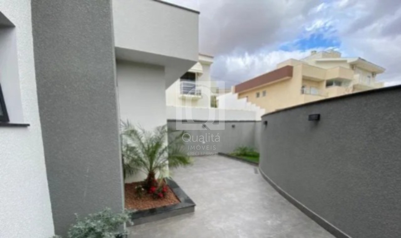 Casa de Condomínio, 3 quartos - Foto 15