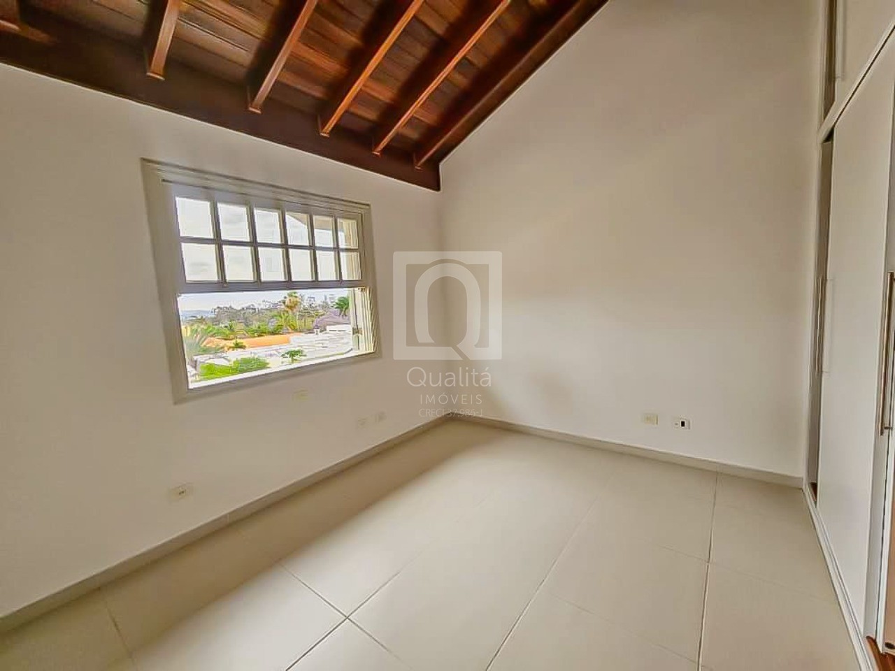 Casa de Condomínio, 6 quartos - Foto 37