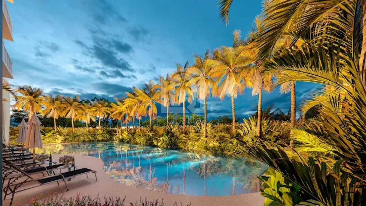 Apartamento, 1 quarto, 45 m² - Foto 12