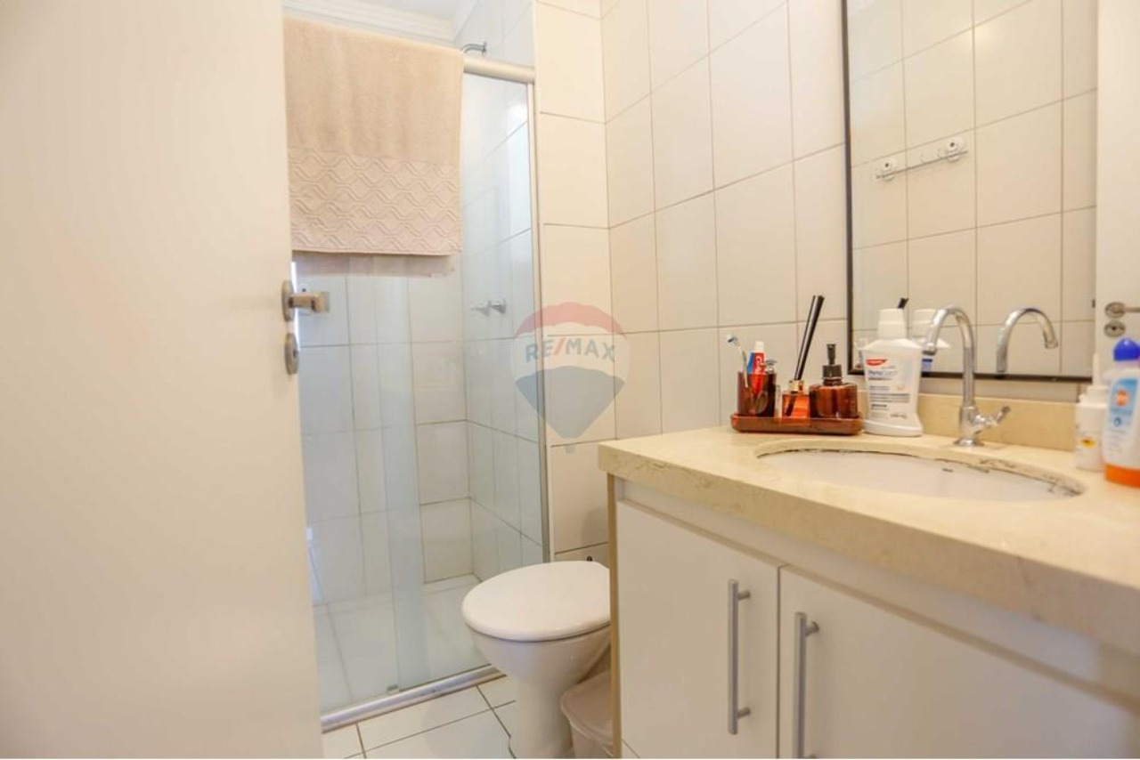Apartamento, 2 quartos, 79 m² - Foto 15