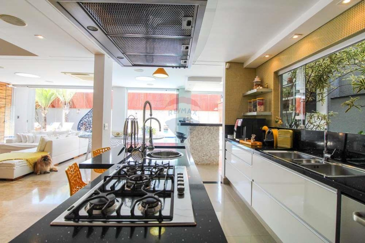 Casa de Condomínio, 3 quartos - Foto 24