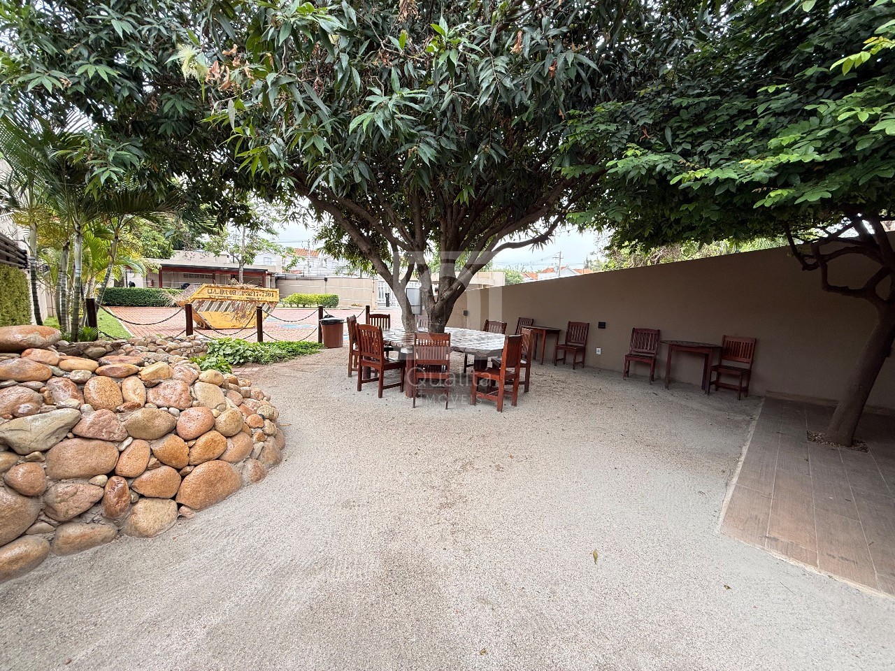 Apartamento, 2 quartos, 53 m² - Foto 27