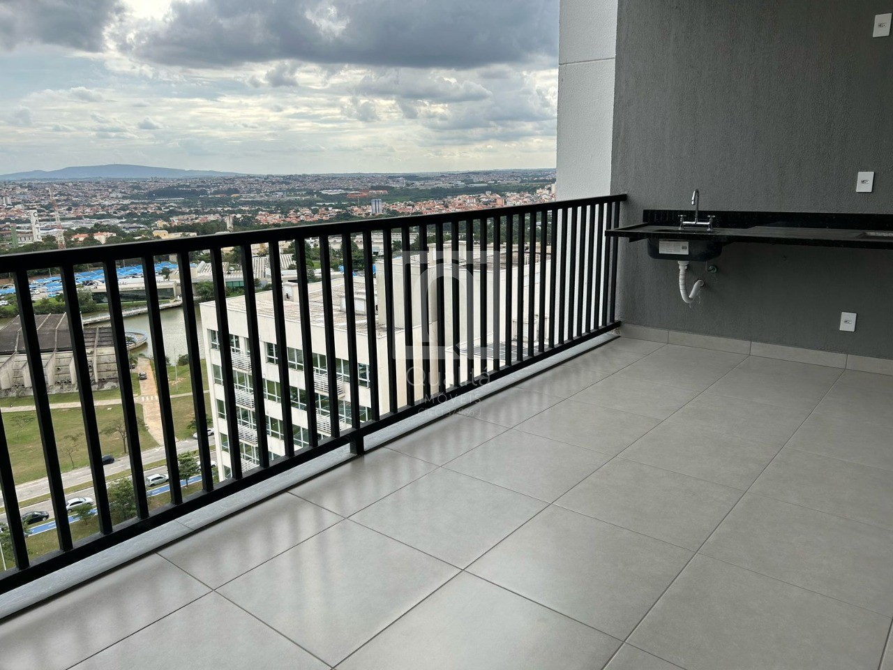 Apartamento, 3 quartos, 125 m² - Foto 11