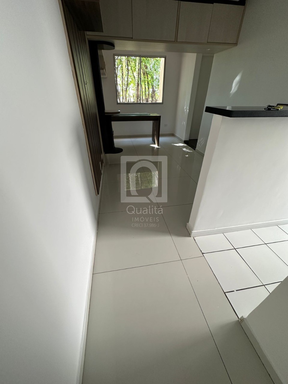 Apartamento, 2 quartos, 45 m² - Foto 10