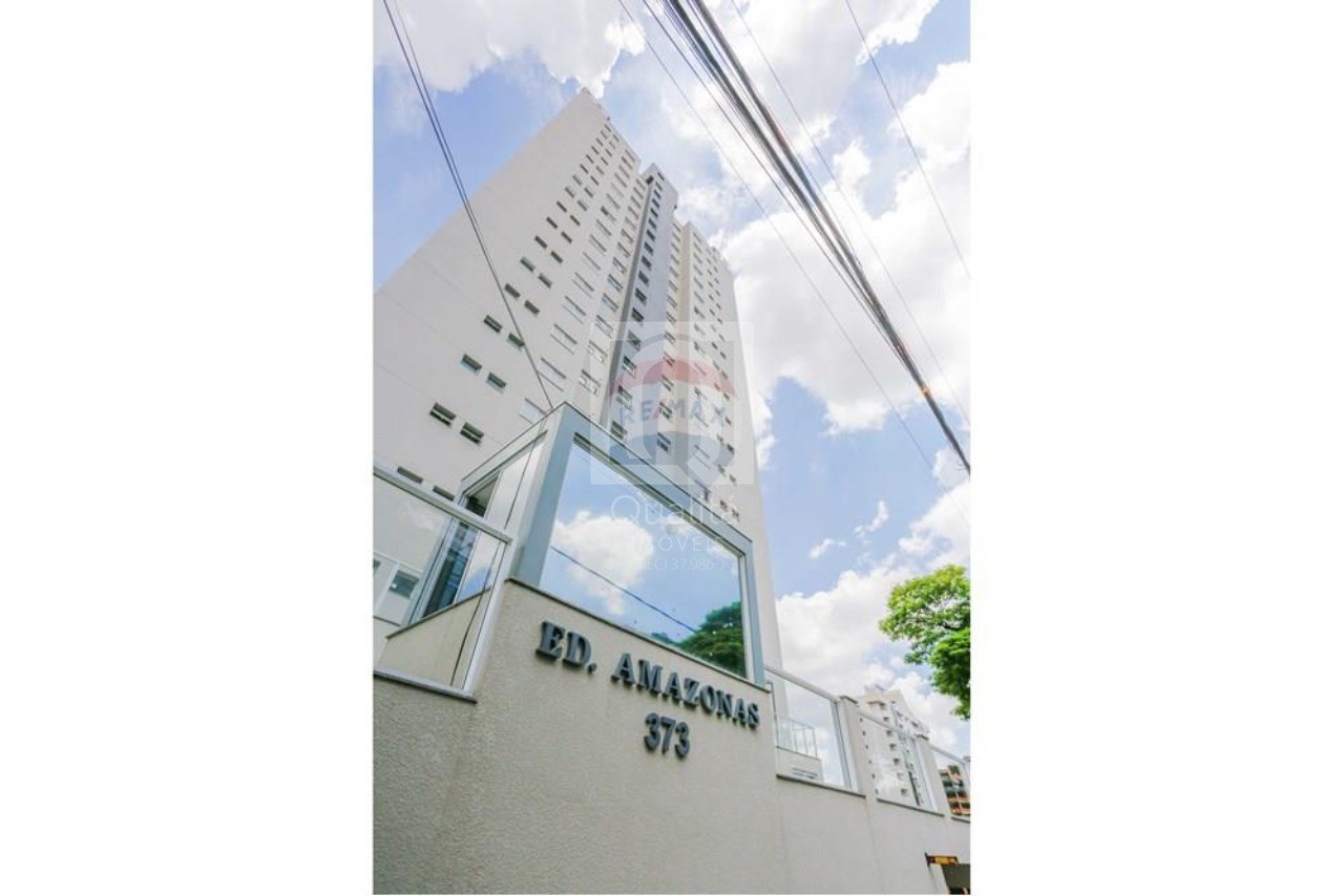 Apartamento, 2 quartos, 68 m² - Foto 21