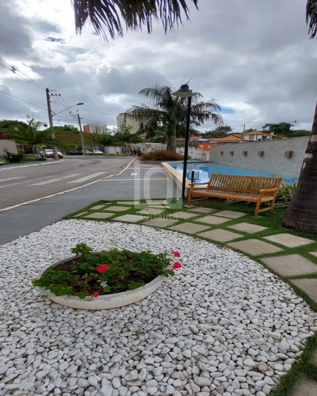 Apartamento, 3 quartos, 78 m² - Foto 25