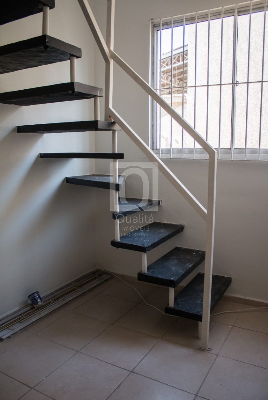 Apartamento, 3 quartos, 158 m² - Foto 4