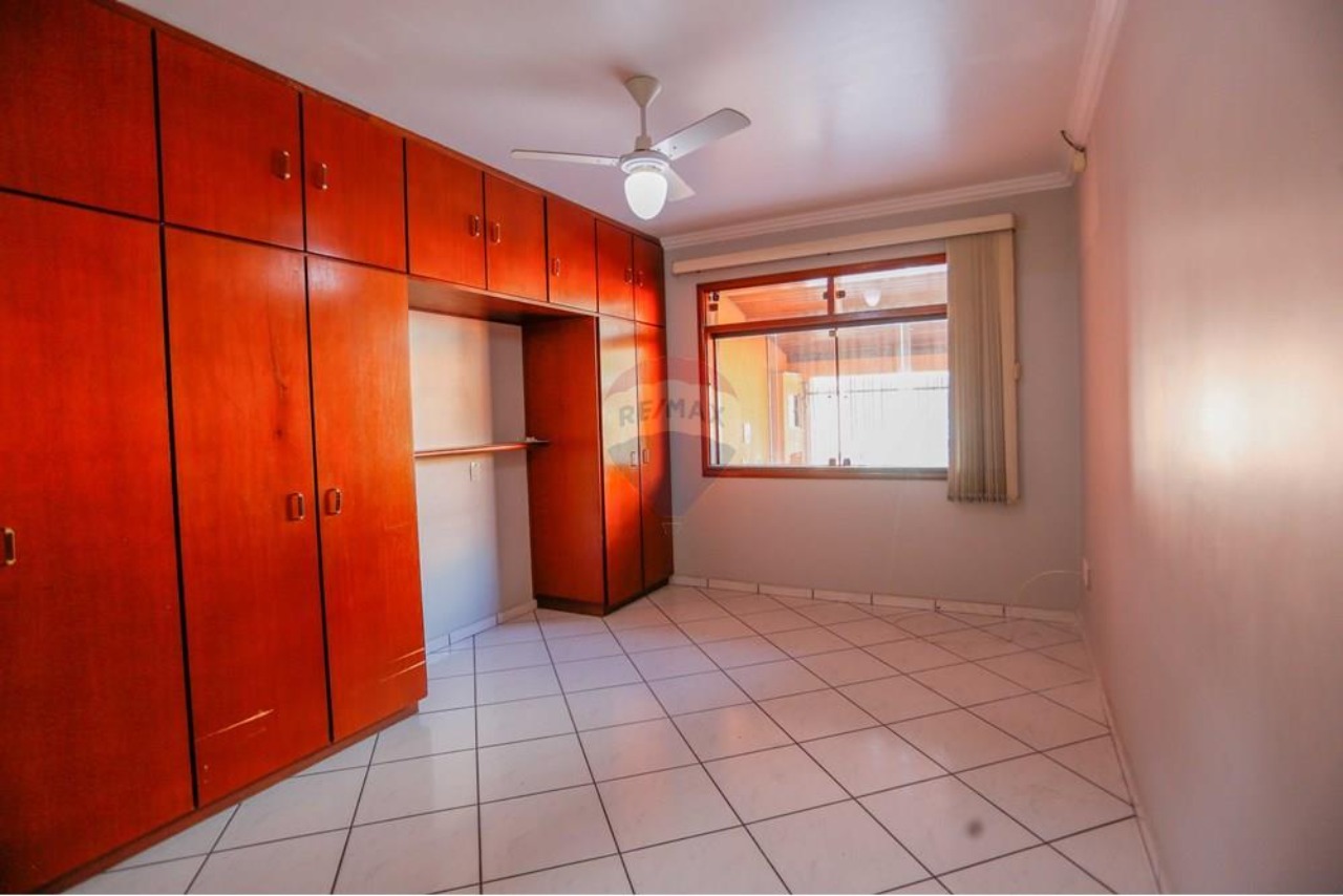 Casa, 4 quartos - Foto 15