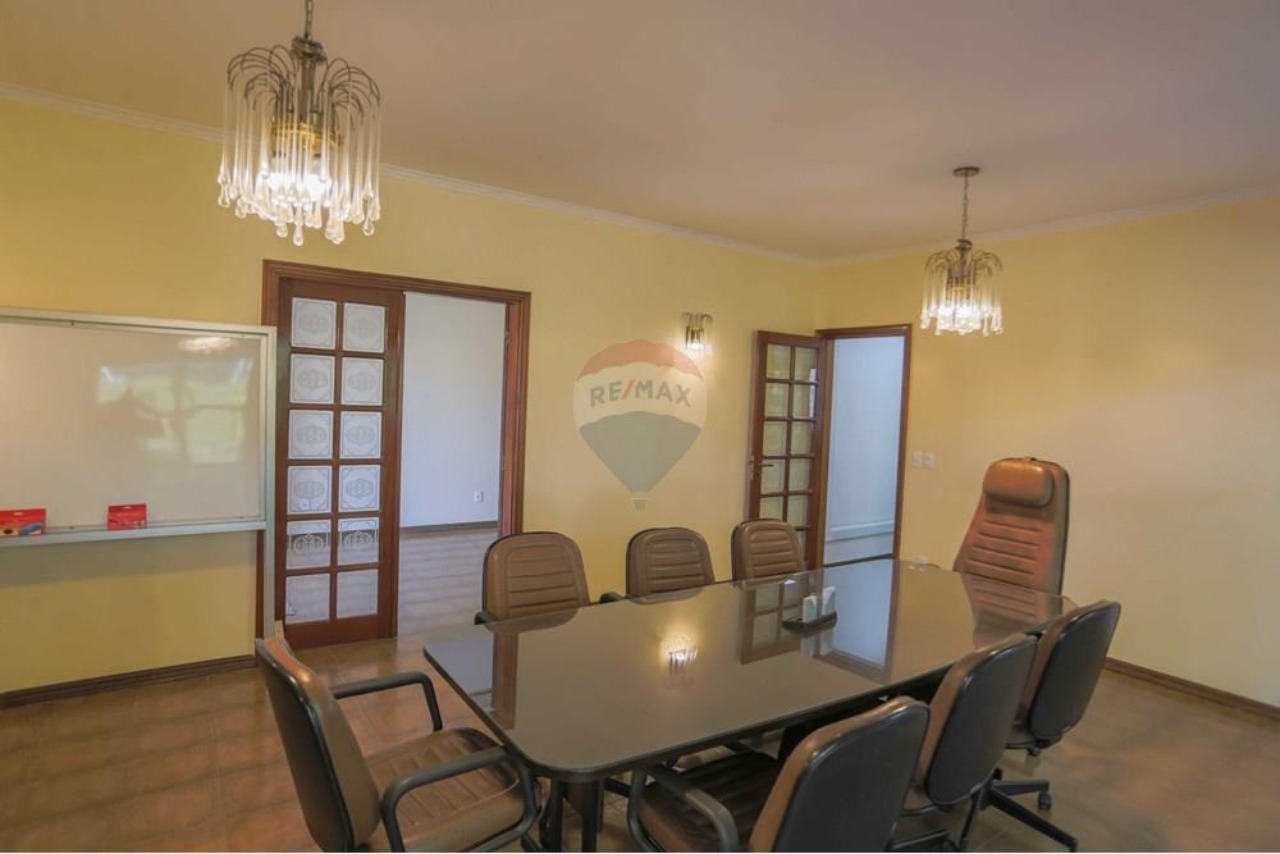 Prédio Inteiro - Foto 19