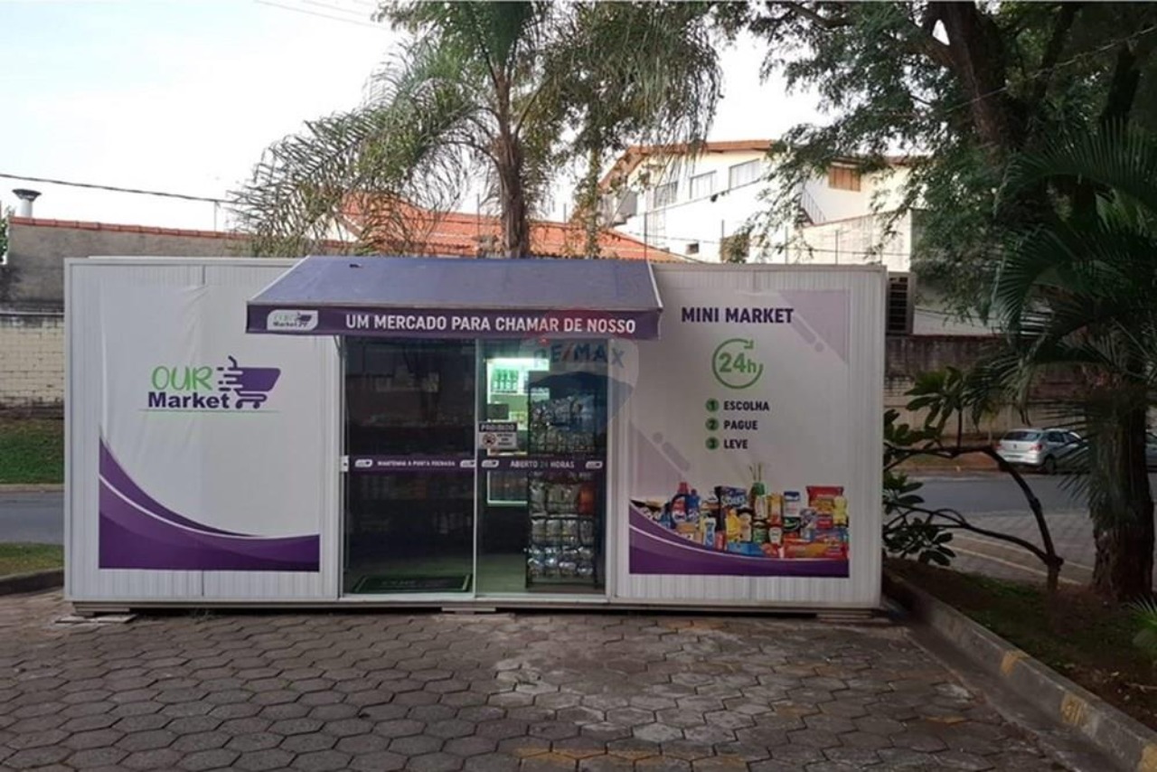 Apartamento, 2 quartos, 52 m² - Foto 18