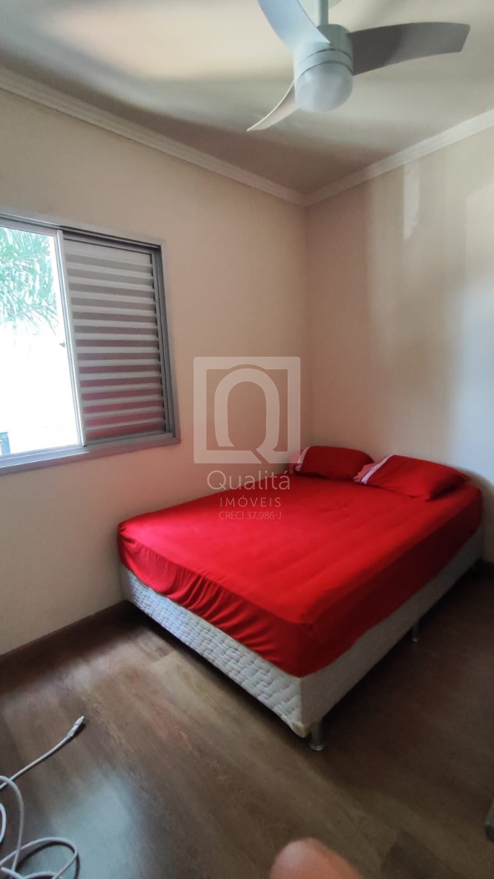 Apartamento, 2 quartos, 48 m² - Foto 6