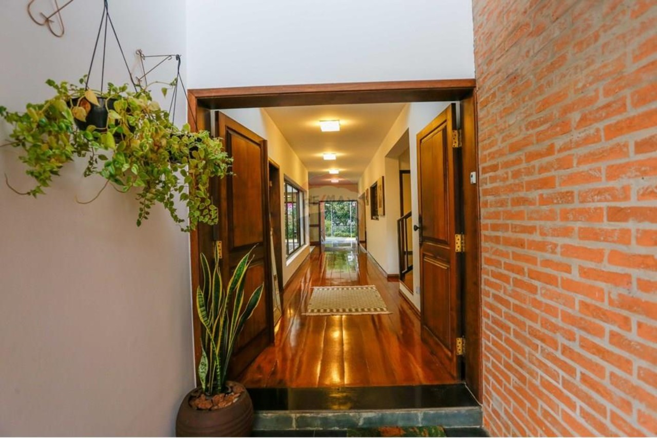 Casa de Condomínio, 7 quartos - Foto 27