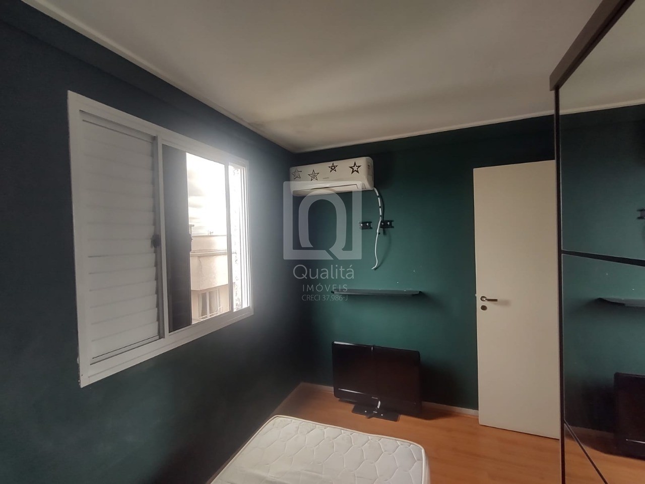 Cobertura, 2 quartos, 82 m² - Foto 9