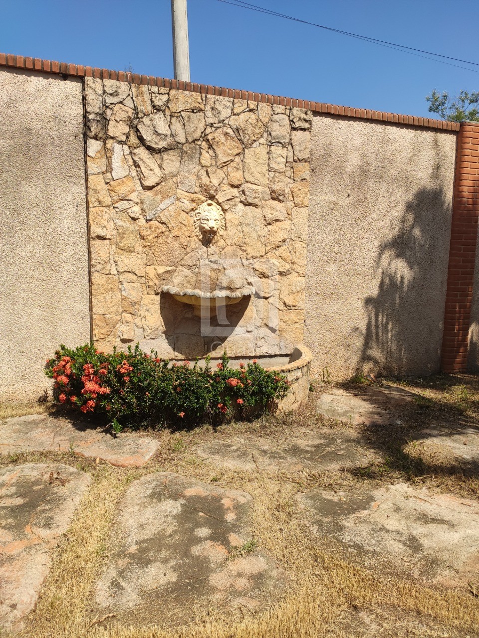 Chácara, 3 quartos, 1311 m² - Foto 37