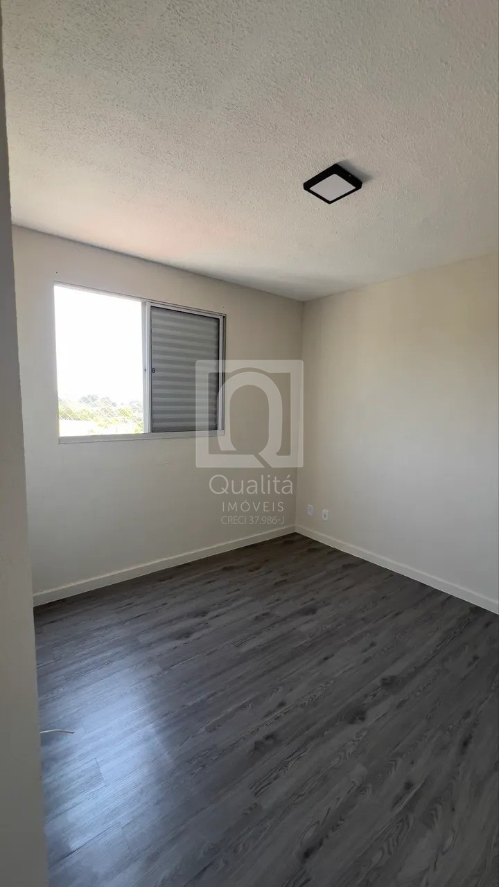 Apartamento, 2 quartos, 43 m² - Foto 8