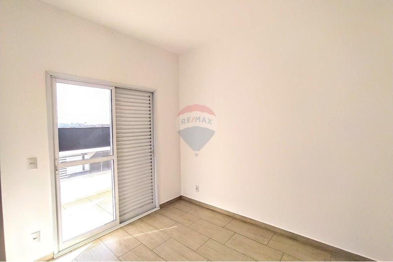 Casa de Condomínio à venda com 3 quartos, 159m² - Foto 20