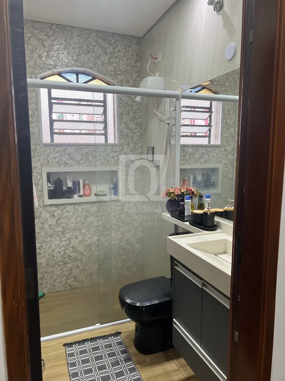 Apartamento, 2 quartos, 66 m² - Foto 12