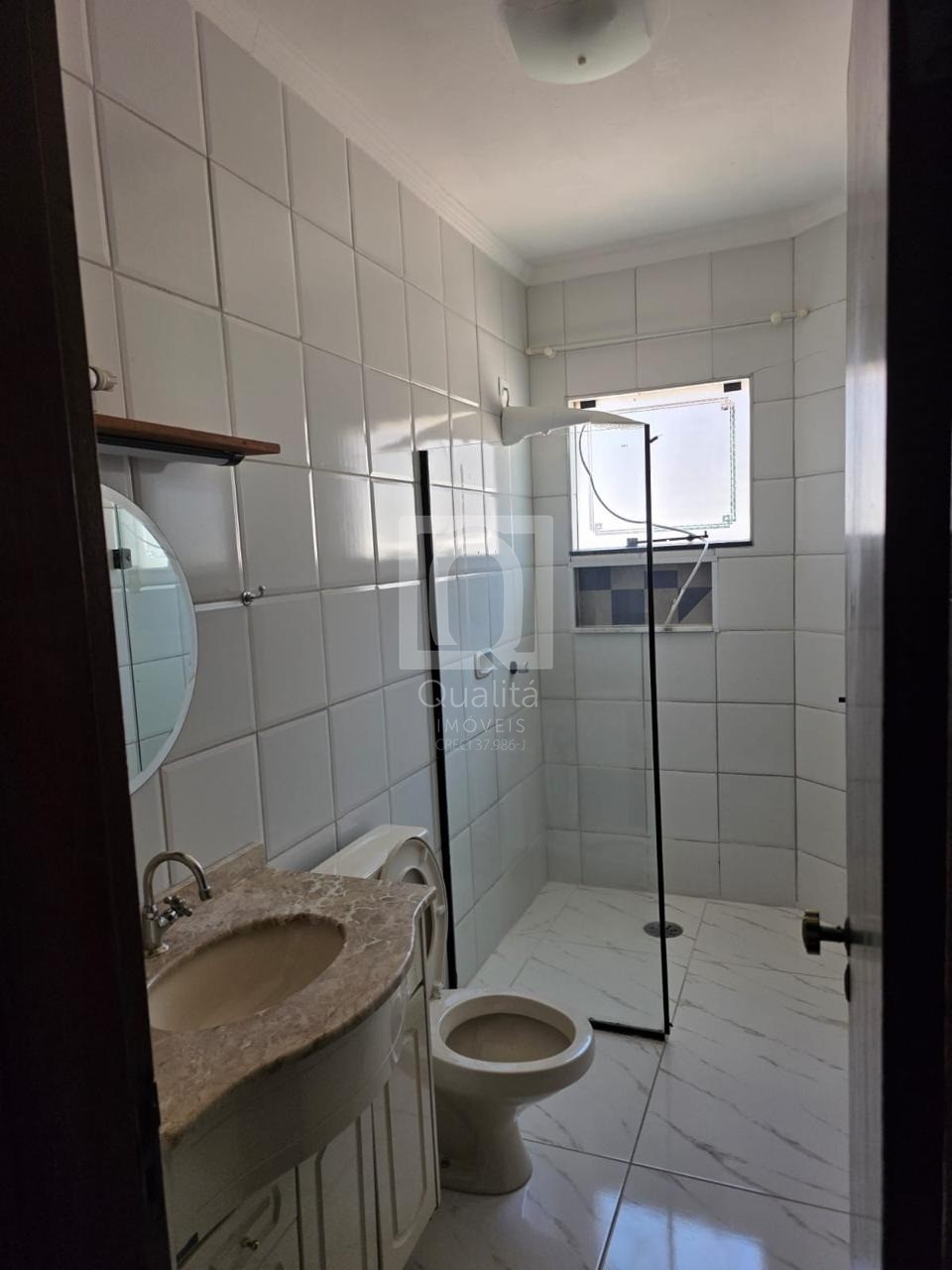 Apartamento, 3 quartos, 106 m² - Foto 7