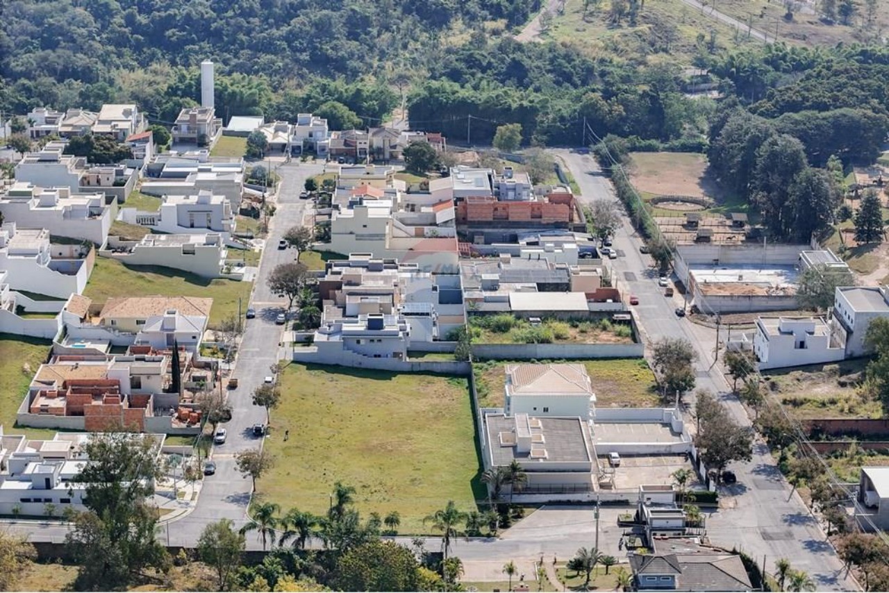 Terreno, 595 m² - Foto 8