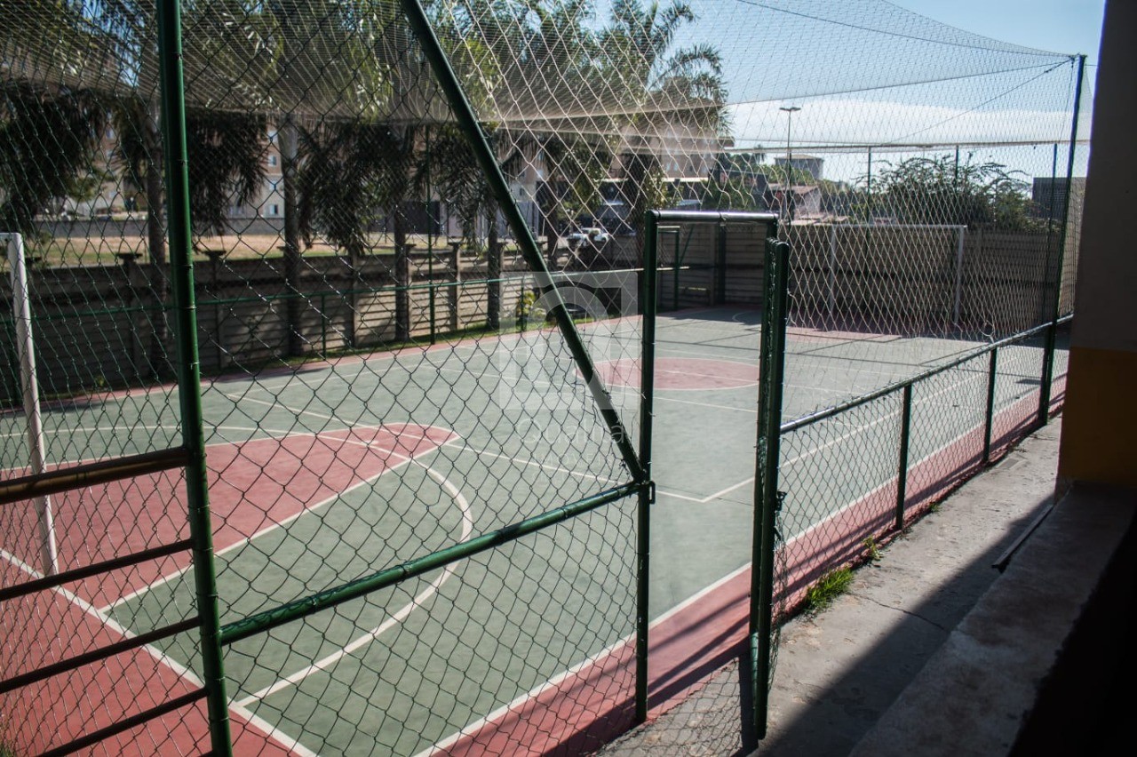 Apartamento, 3 quartos, 158 m² - Foto 13