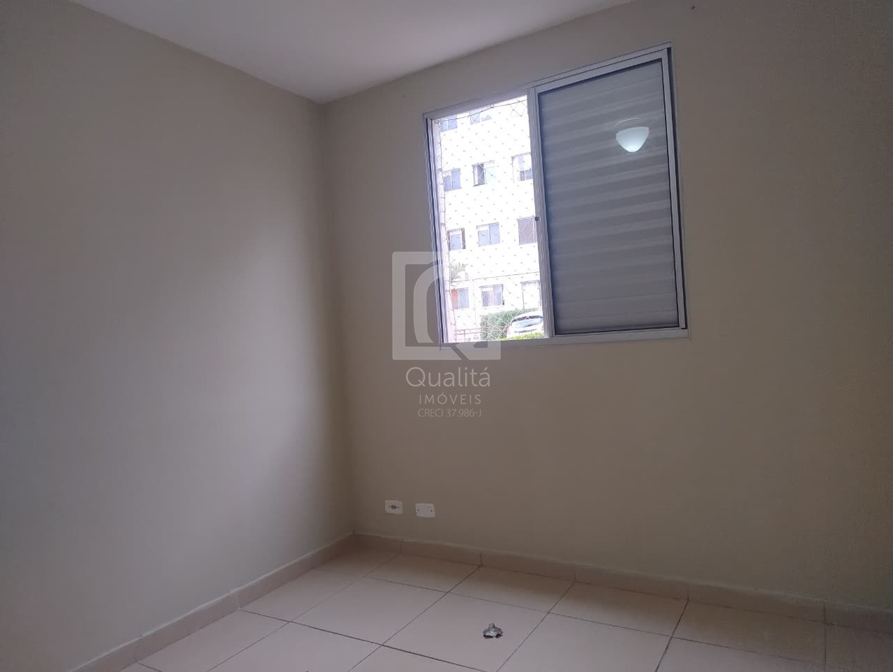 Apartamento, 1 quarto, 42 m² - Foto 11