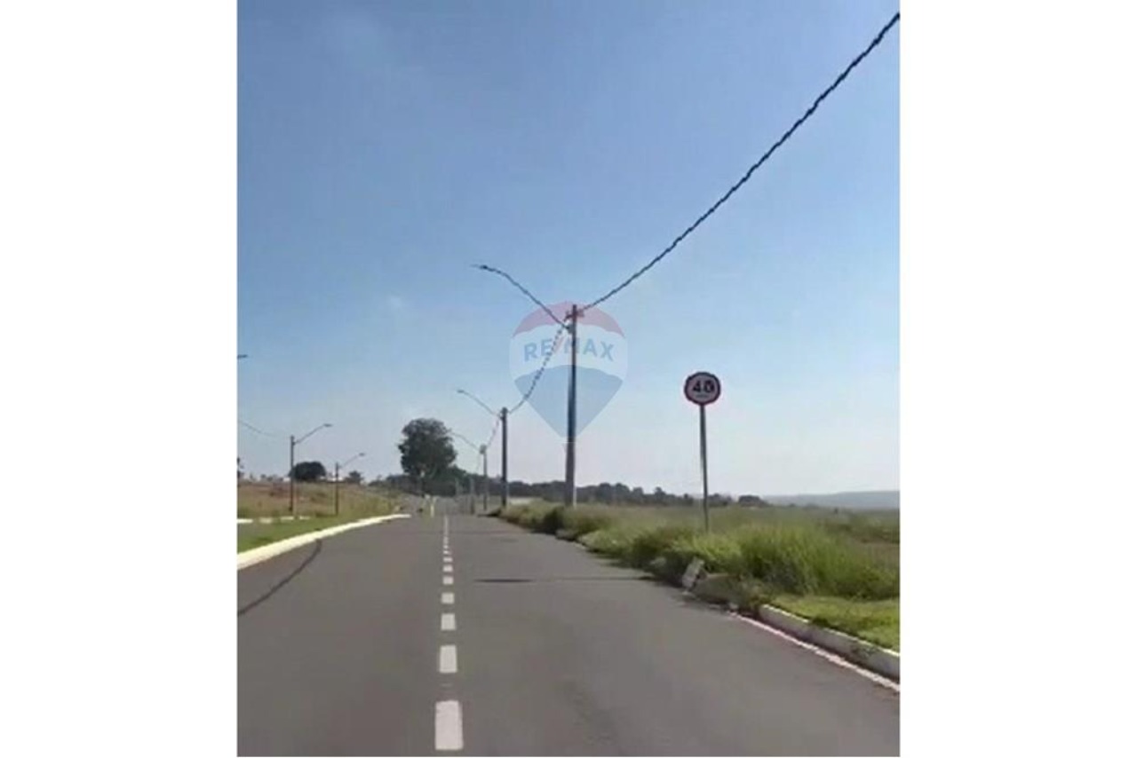 Terreno, 307 m² - Foto 7