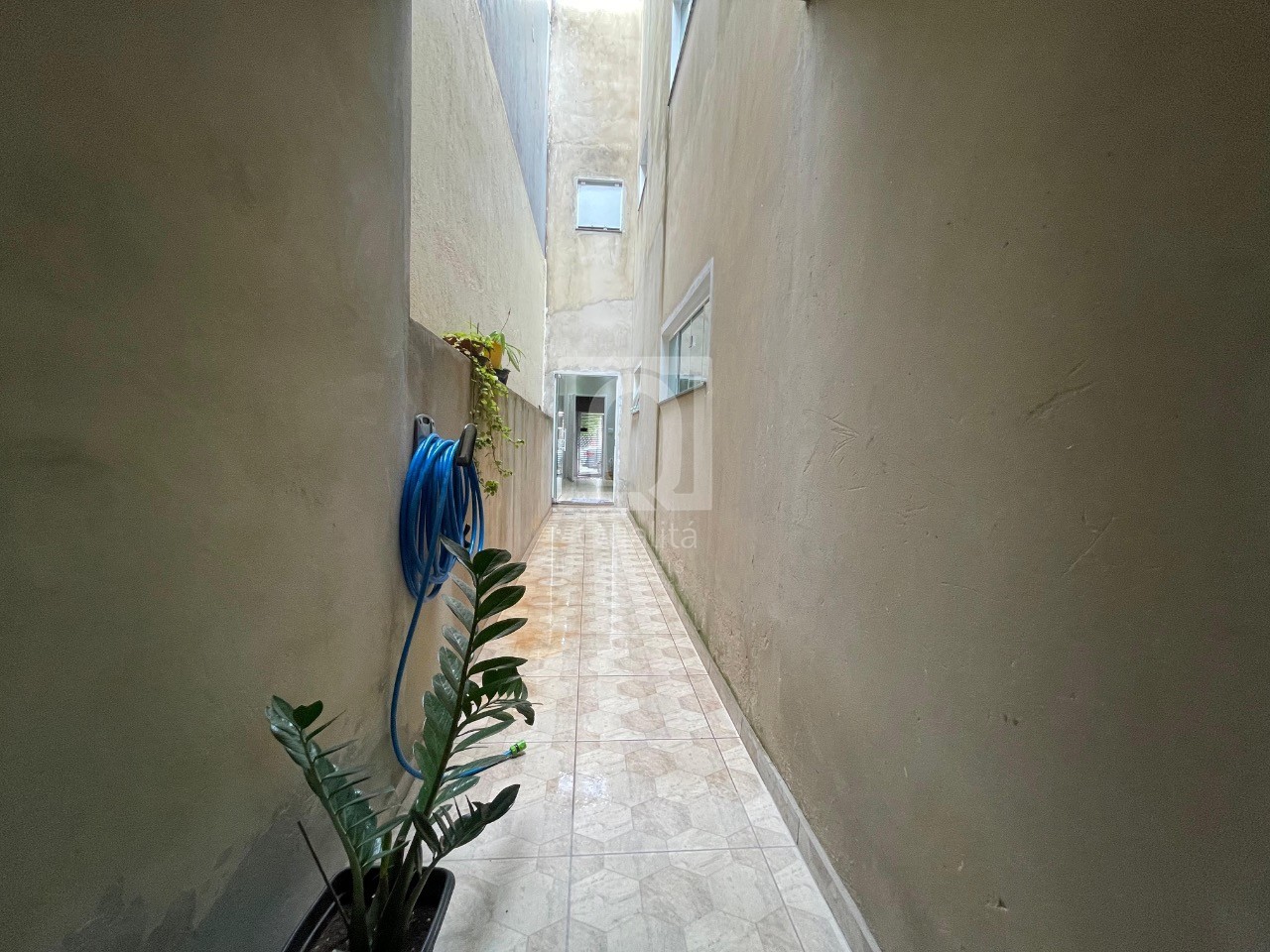 Sobrado, 3 quartos, 159 m² - Foto 30