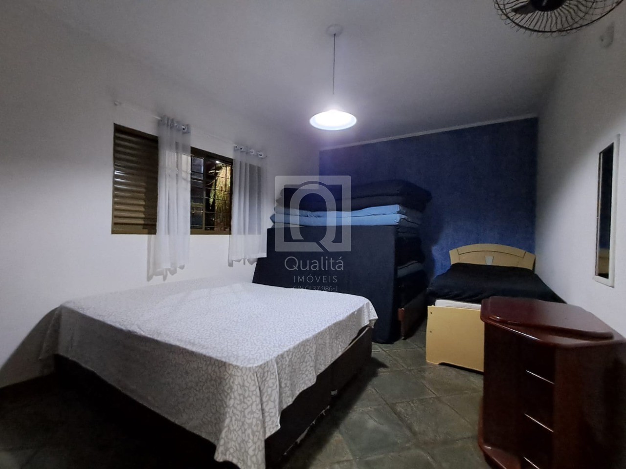 Sítio, 3 quartos, 979 m² - Foto 11