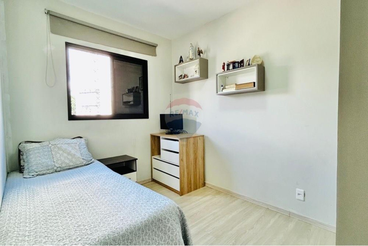 Apartamento, 2 quartos, 57 m² - Foto 19