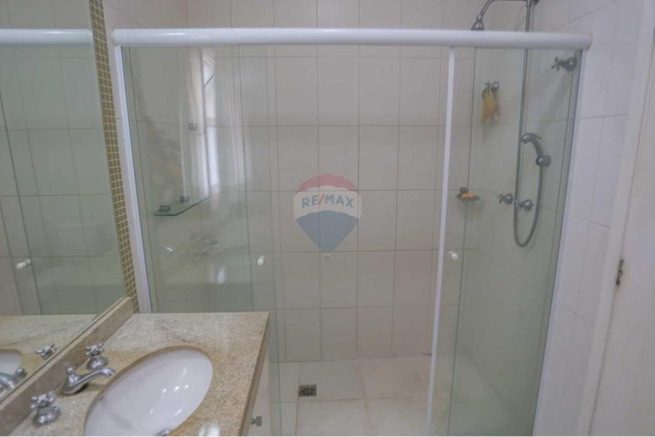 Casa de Condomínio, 4 quartos - Foto 35