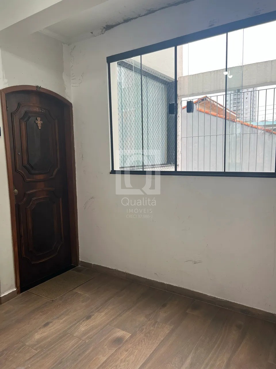 Apartamento, 2 quartos, 66 m² - Foto 13