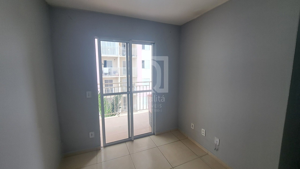 Apartamento, 2 quartos, 50 m² - Foto 10