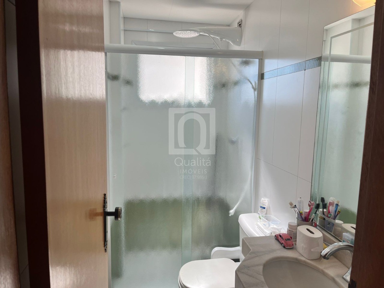 Apartamento, 3 quartos, 85 m² - Foto 15