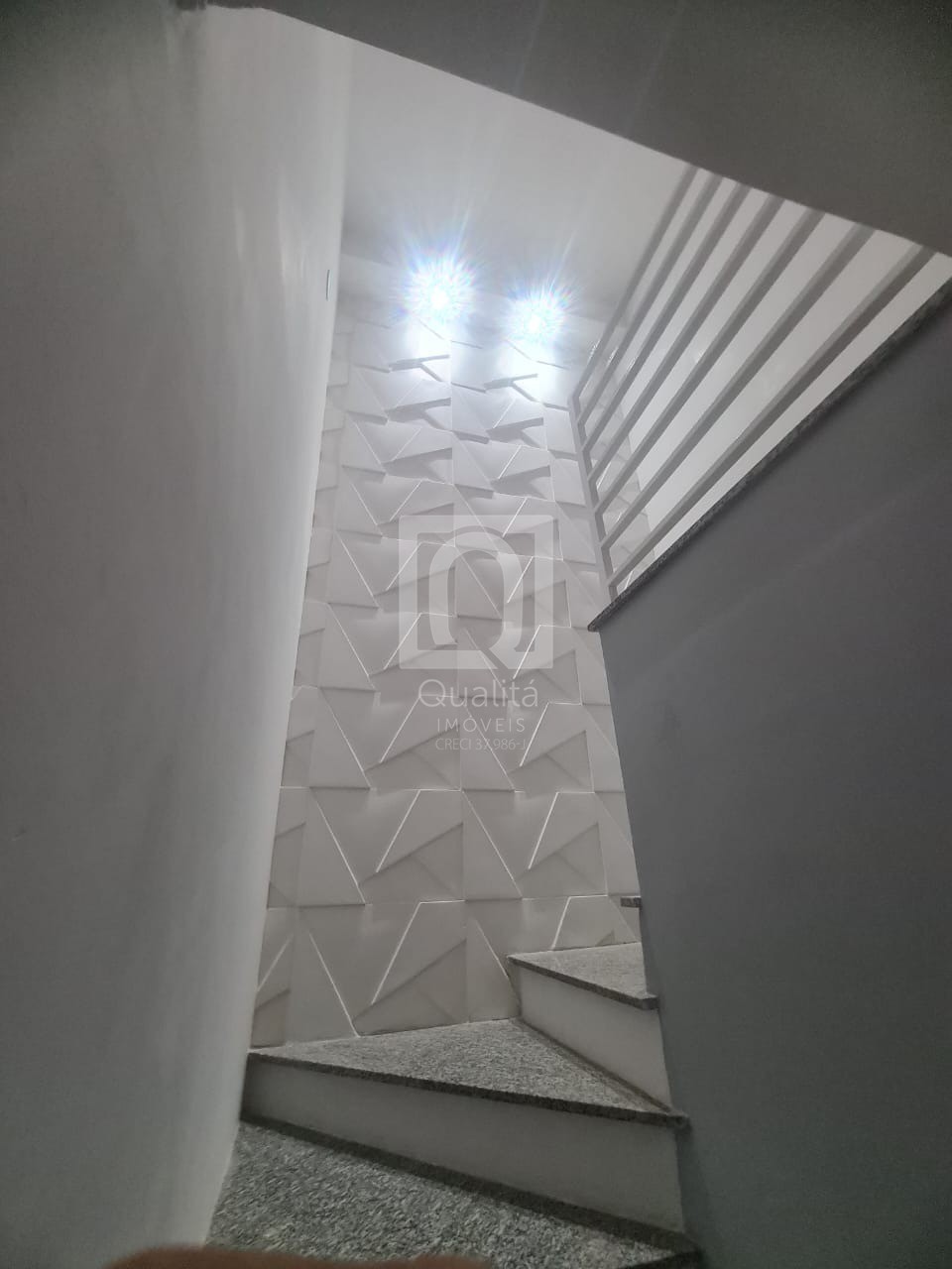 Casa de Condomínio, 2 quartos - Foto 14