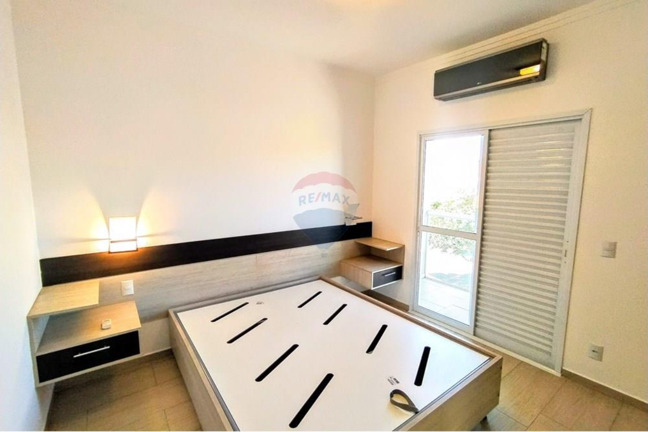 Casa de Condomínio à venda com 3 quartos, 159m² - Foto 12