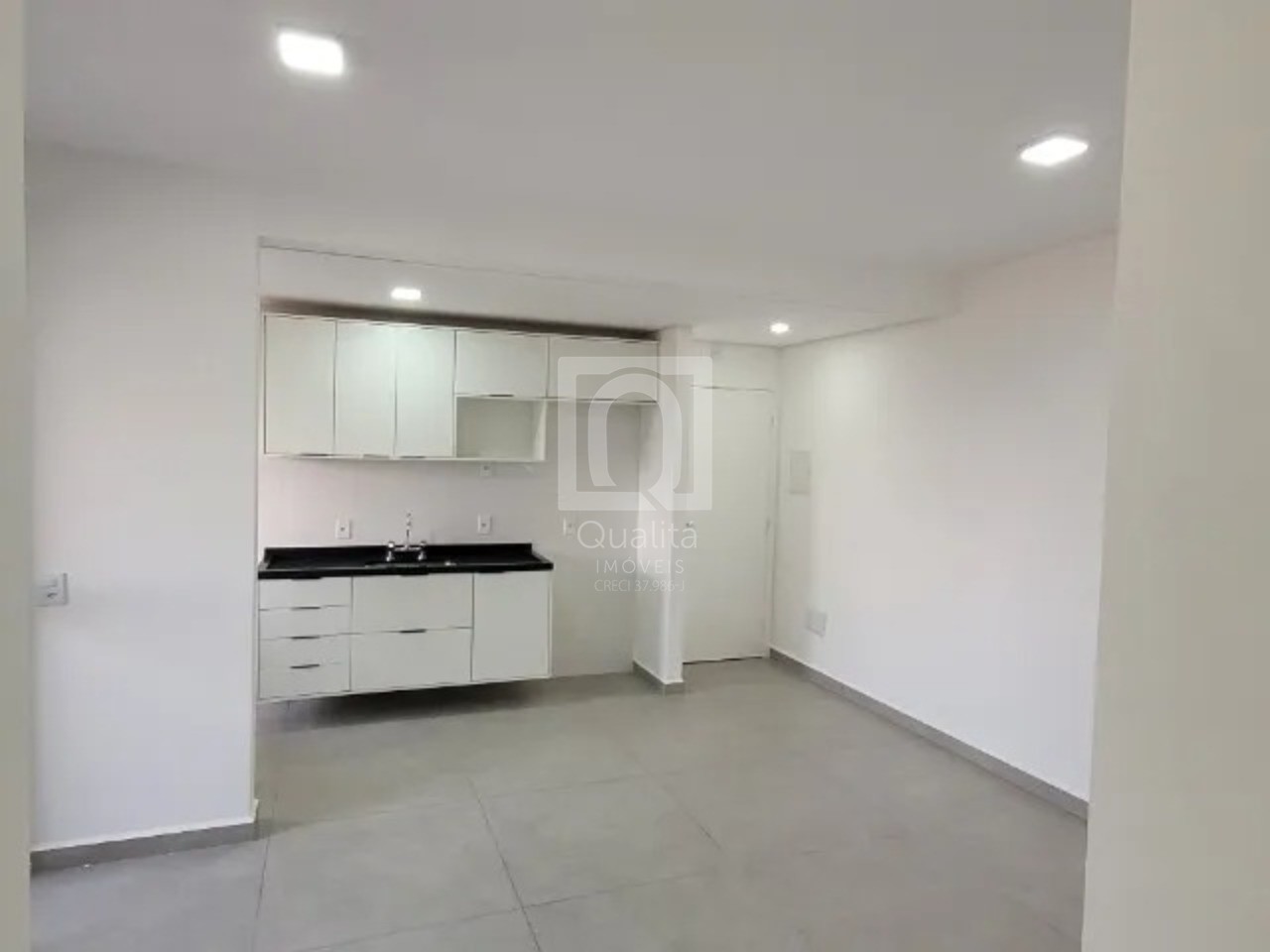 Apartamento, 3 quartos, 71 m² - Foto 4