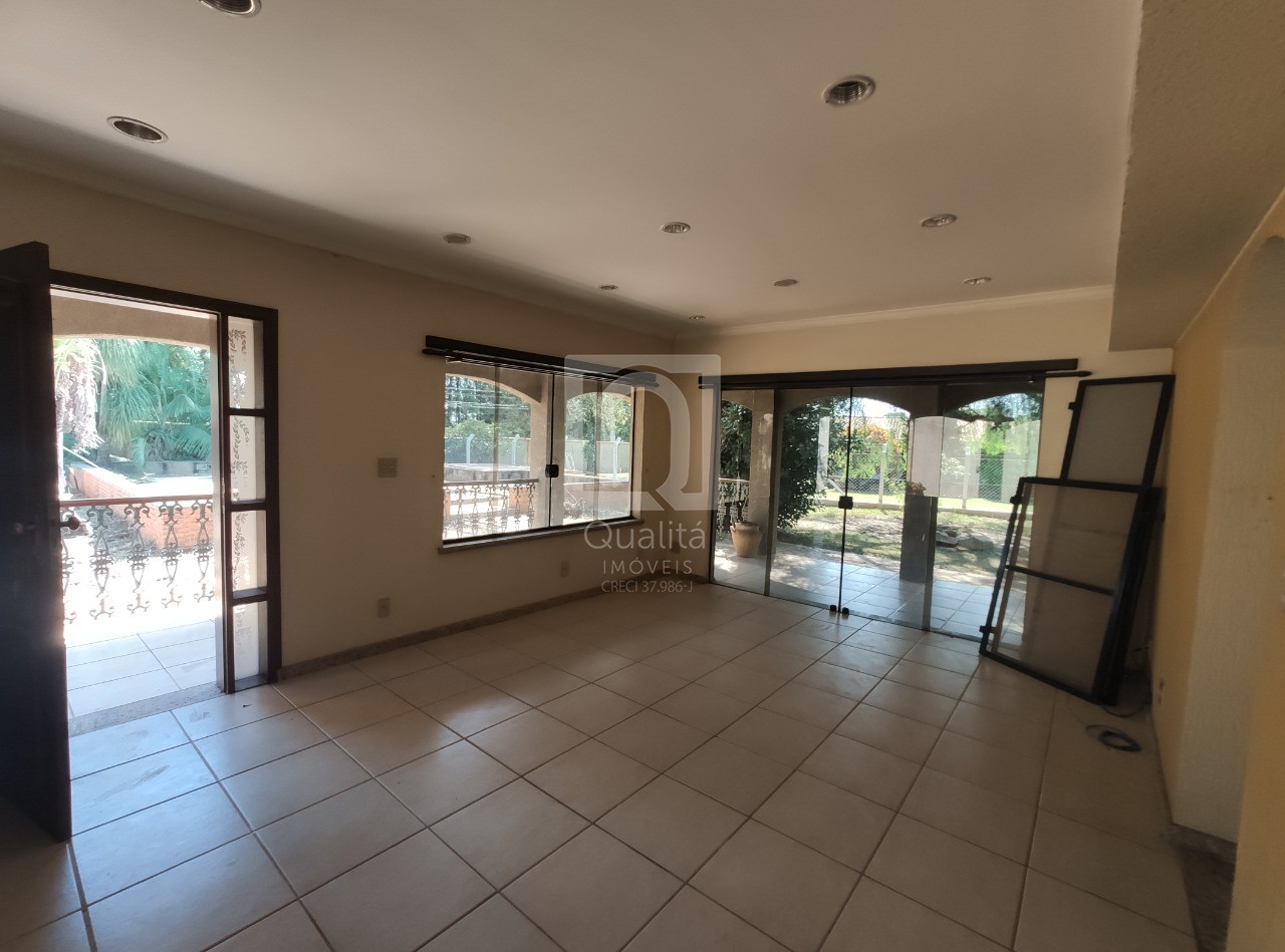 Chácara, 3 quartos, 1311 m² - Foto 3